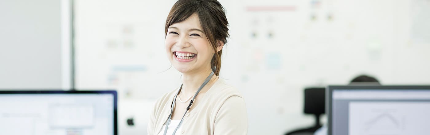 ちびデブ(ぽっちゃりなおデブ)でもご飯食べさせてくれたりお金くれる援助募集サイト3選