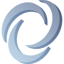 ちびデブ（ぽっちゃりなおデブ）でもご飯食べさせてくれたりお金くれる援助募集サイト3選